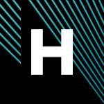 Федеральный девелопер «Неометрия»